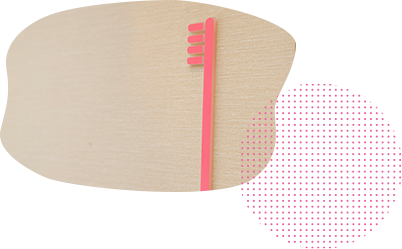 丸屋けいたろう歯科クリニックコンセプト